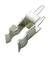 LITTELFUSE 37002500000 Fuse, PCB Leaded, 250 mA, 250 V, TR5 370 Series, Fast Acting, Radial Leaded