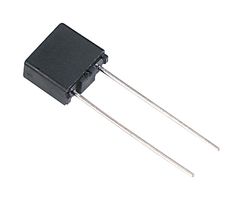 LITTELFUSE 37014000000