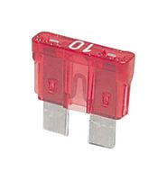 LITTELFUSE 37214000001