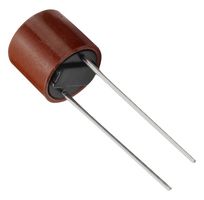LITTELFUSE 38211000000