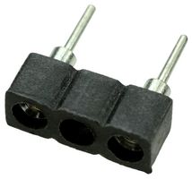LITTELFUSE 56200001009