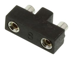 LITTELFUSE 56400001009
