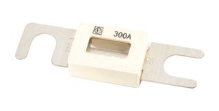 LITTELFUSE 64700001003 Cartridge Fuse Clip, 1Fuse, 6.3A, 250VAC, 0.2 " x 0.79 " Solder Lug, 647 Series