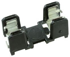 LITTELFUSE 65800001009