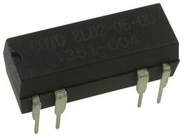 COTO TECHNOLOGY 8L02-05-00