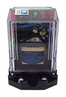 GEMS SENSORS 26MB1A0
