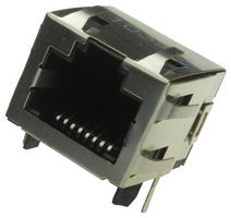 AMP - TE CONNECTIVITY 1-406541-1