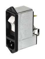 SCHURTER DF12.0031.9110.1