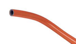 ABB - THOMAS & BETTS TYPEA50-200