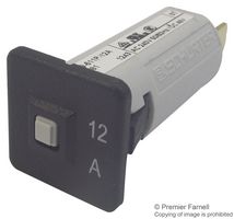 SCHURTER 4404.0061