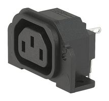 SCHURTER 6182.0033