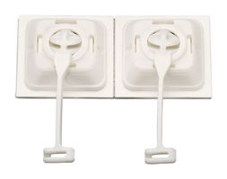 PANDUIT ABDCM30-A-C