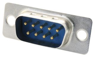 L-COM SD9P