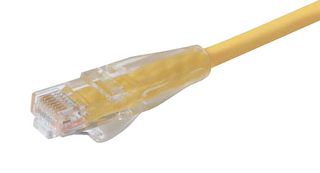 L-COM TRD815CRY-5