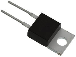 WOLFSPEED C3D04060A
