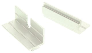 BOX ENCLOSURES MF40SI2