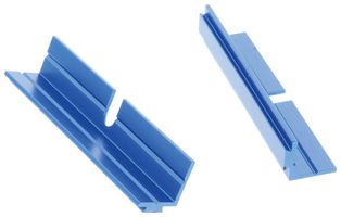 BOX ENCLOSURES MF80BL2