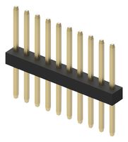 GCT BC020-09-A-0200-0300-L