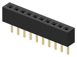 GCT BC065-05-A-L-D