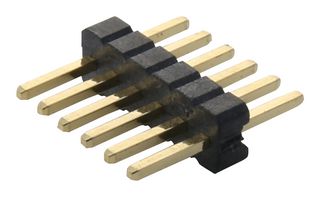 GCT BD020-06-A-J-0350-0300-L-G