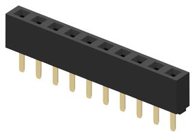GCT BG095-03-A-N-D