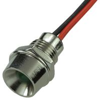 LUMEX SSI-LXR4815GD-150