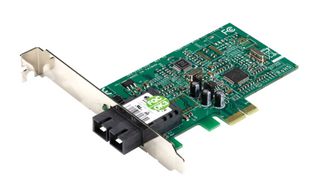 BLACK BOX LH1390C-SC-R2