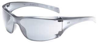 3M 11847-00000-20