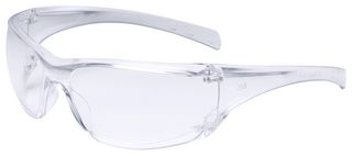 3M 11819-00000-20