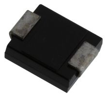 MULTICOMP PRO SMCJ60CA