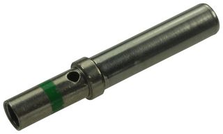 DEUTSCH - TE CONNECTIVITY 0462-209-16141