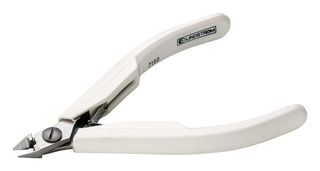 LINDSTROM 7190