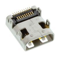 AMPHENOL COMMUNICATIONS SOLUTIONS 10118242-001RLF