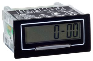 TRUMETER 7511HV