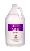Techspray Cleaning Grade Isopropyl Alcohol
