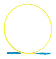 PANDUIT F91BN1NNNSNM001
