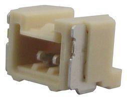 MOLEX 504195-0270