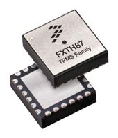 NXP FXTH8709226T1