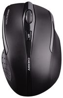 CHERRY JW-T0100