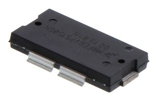 NXP MRFE6VP5150GNR1