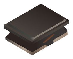 BOURNS SRN2512-2R2M