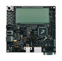 NXP TRK-S12ZVHY64