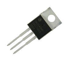 MICROCHIP DN2540N5-G