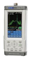 AIM-TTI INSTRUMENTS PSA3605 Spectrum Analyzer, Handheld, PSA 5 Series, 10MHz to 3.6GHz, 192 mm, 92 mm, 49 mm