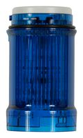 EATON CUTLER HAMMER SL4-BL24-B