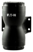 EATON CUTLER HAMMER SL4-PIB-D