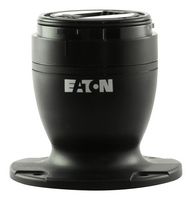EATON CUTLER HAMMER SL4-PIB-IMH