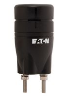 EATON CUTLER HAMMER SL4-PIB-IMS