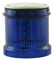 EATON CUTLER HAMMER SL7-BL24-B
