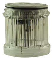 EATON CUTLER HAMMER SL7-BL24-W